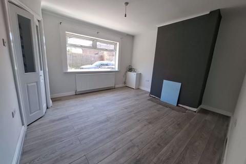 2 bedroom terraced house for sale, Bulwer Street, Bootle