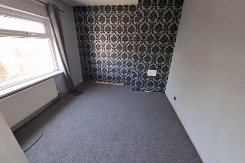 2 bedroom terraced house for sale, Bulwer Street, Bootle