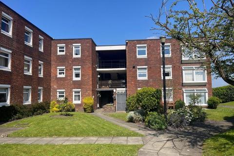 2 bedroom apartment for sale - Green Park, Bootle