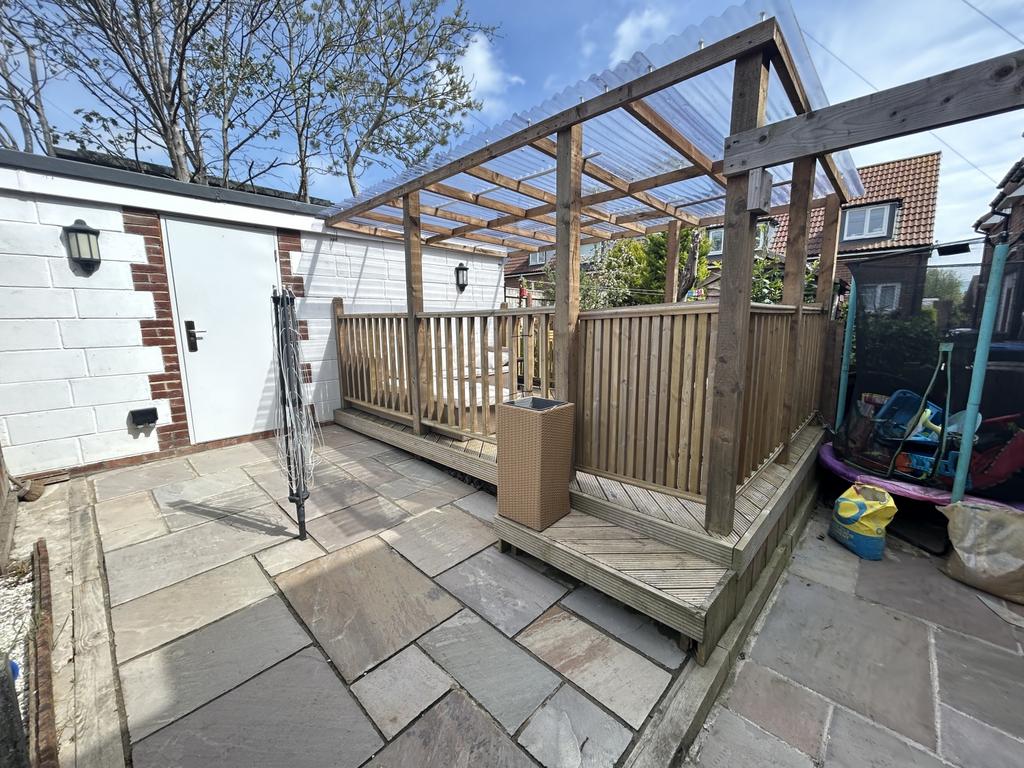 Img 2375