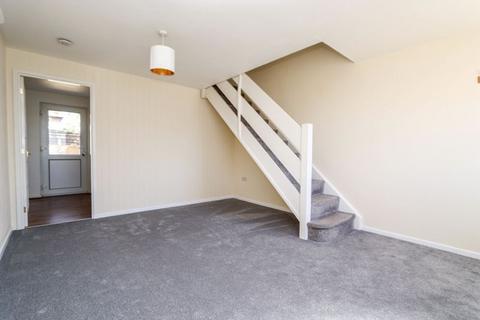 1 bedroom terraced house to rent, Cannons Gate, Clevedon
