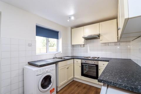 1 bedroom terraced house to rent, Cannons Gate, Clevedon