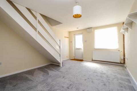 1 bedroom terraced house to rent, Cannons Gate, Clevedon