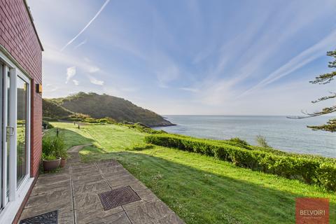 2 bedroom flat to rent, Caswell Bay Court, Caswell Road, Caswell, Swansea, SA3