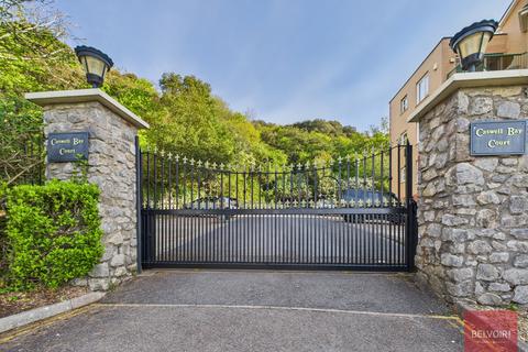 2 bedroom flat to rent, Caswell Bay Court, Caswell Road, Caswell, Swansea, SA3