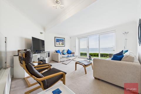 2 bedroom flat to rent, Caswell Bay Court, Caswell Road, Caswell, Swansea, SA3