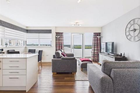 2 bedroom apartment for sale, Pearl Lane, Gillingham