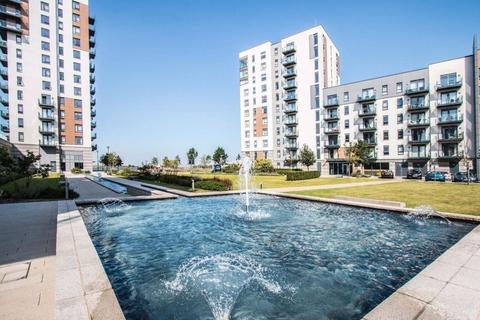 2 bedroom apartment for sale, Pearl Lane, Gillingham