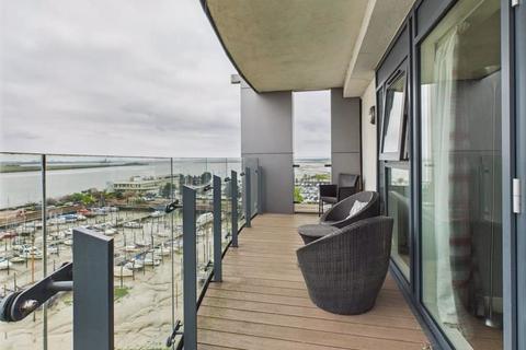 2 bedroom apartment for sale, Pearl Lane, Gillingham