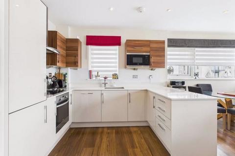 2 bedroom apartment for sale, Pearl Lane, Gillingham