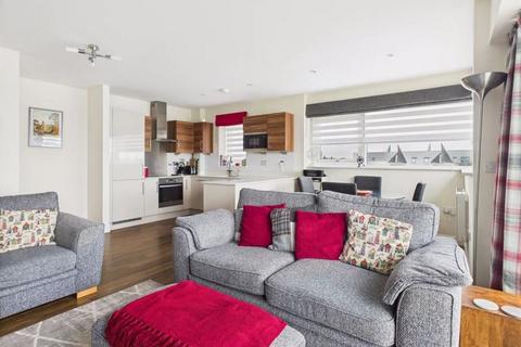 2 bedroom apartment for sale, Pearl Lane, Gillingham