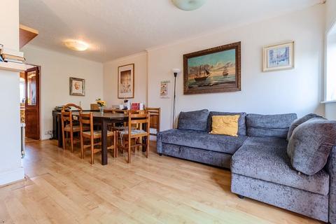 3 bedroom terraced house for sale, Wenlock Road, Edgware
