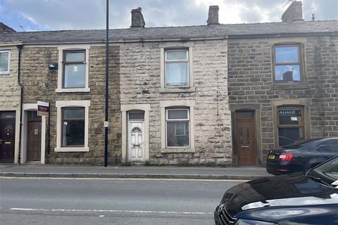 2 bedroom terraced house for sale, Whalley Road, Accrington