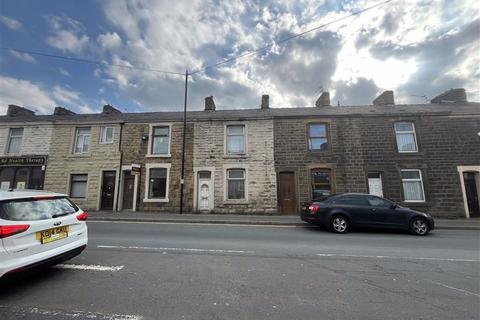 2 bedroom terraced house for sale, Whalley Road, Accrington