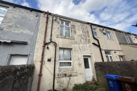 2 bedroom terraced house for sale, Whalley Road, Accrington