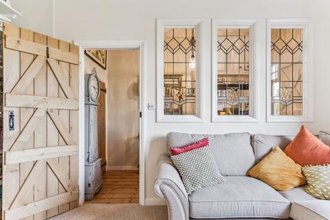3 bedroom cottage for sale, Common Road, Studham, Bedfordshire