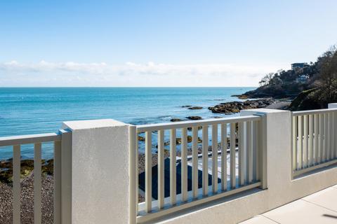 5 bedroom detached house for sale, Le Mont De Rozel, Jersey, JE3