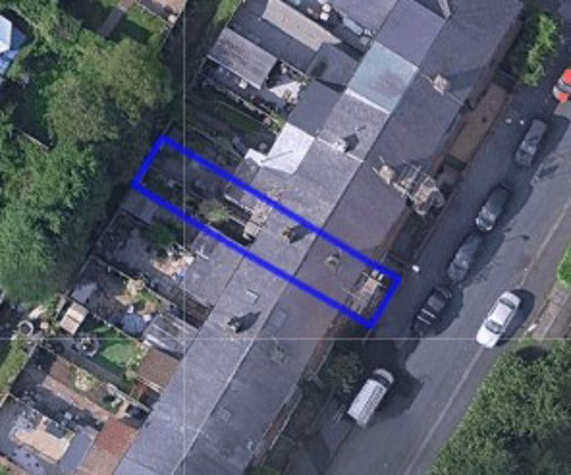 Satellite Image