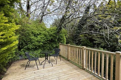 1 bedroom terraced house for sale, Church Stile Lane, Woodbury, Exeter