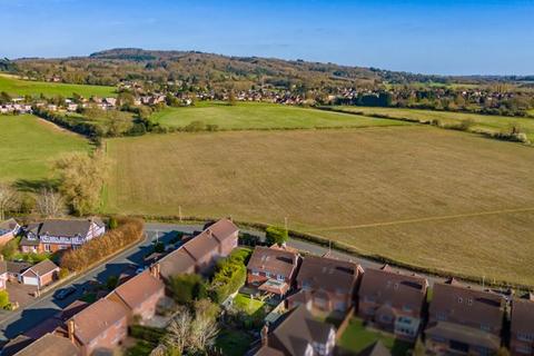 5 bedroom detached house for sale, Bromwich Lane, Pedmore DY9