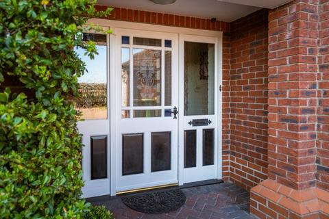 5 bedroom detached house for sale, Bromwich Lane, Pedmore DY9