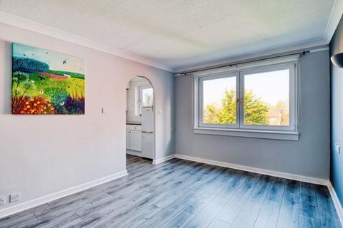 1 bedroom retirement property for sale, Maryville Avenue, Glasgow G46