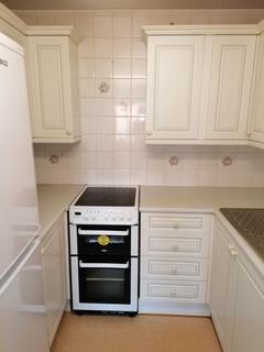 1 bedroom retirement property for sale, Hulbert Road, Waterlooville PO7