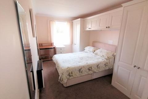 1 bedroom retirement property for sale, Hulbert Road, Waterlooville PO7