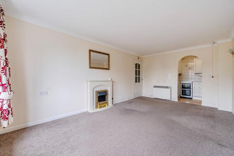 1 bedroom apartment for sale, Homewater House, Waterlooville PO7