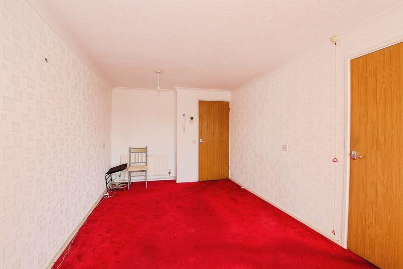 Liivng room
