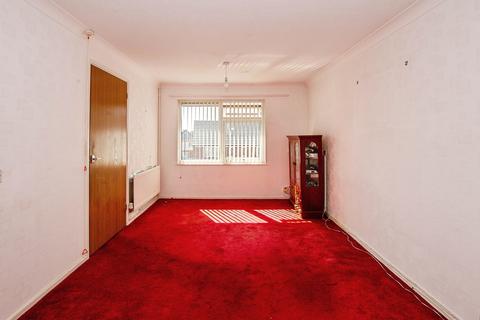 undefined, Guardian Court (Northfield), Northfield B31