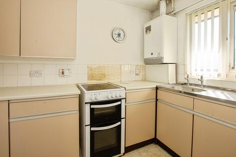 undefined, Guardian Court (Northfield), Northfield B31