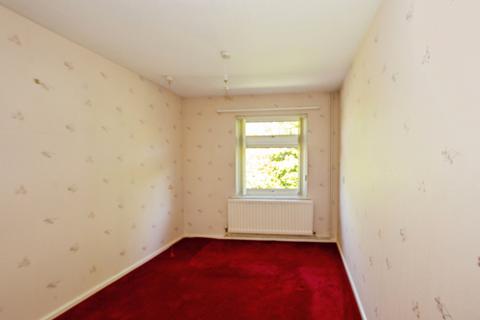 undefined, Guardian Court (Northfield), Northfield B31