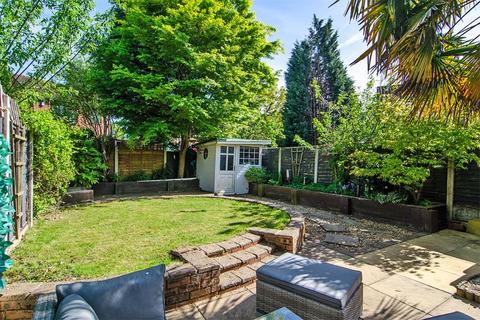 2 bedroom semi-detached house for sale, Clockmill Road, Walsall WS3