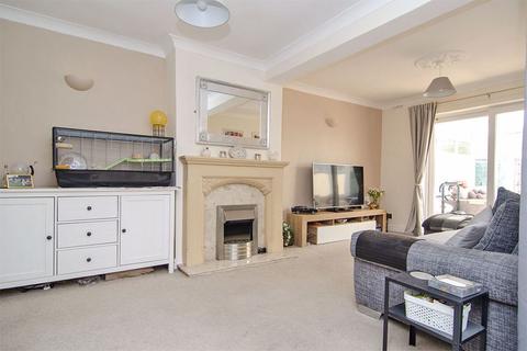 2 bedroom semi-detached house for sale, Clockmill Road, Walsall WS3