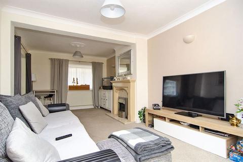 2 bedroom semi-detached house for sale, Clockmill Road, Walsall WS3