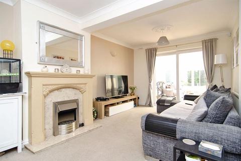 2 bedroom semi-detached house for sale, Clockmill Road, Walsall WS3