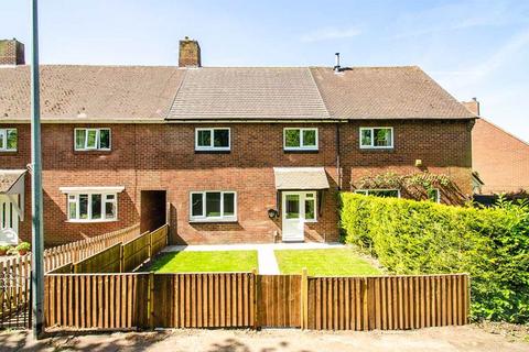 undefined, Wissage Road, Lichfield WS13