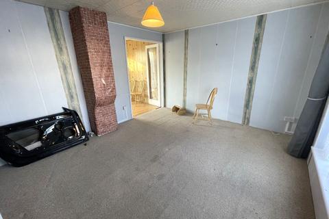 3 bedroom semi-detached house for sale, 61 Newmans Lane, Loughton, IG10 1TN