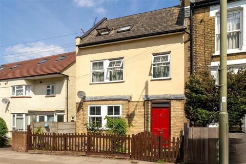 2 bedroom apartment for sale, Oakleigh Road South, New Southgate, N11