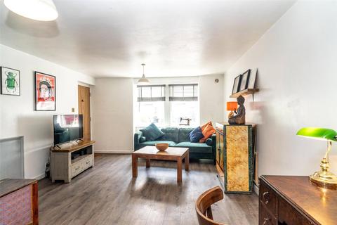 2 bedroom apartment for sale, Oakleigh Road South, New Southgate, N11