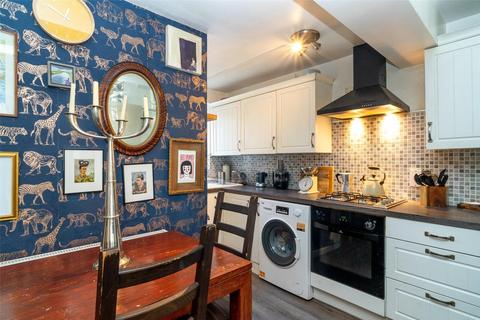 2 bedroom apartment for sale, Oakleigh Road South, New Southgate, N11