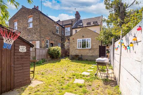 2 bedroom apartment for sale, Oakleigh Road South, New Southgate, N11