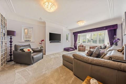 31 Hall Road, Scarisbrick, Ormskirk, L40 9QB