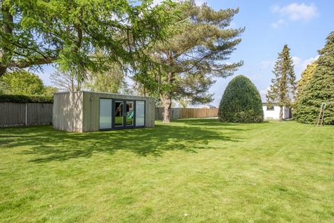 31 Hall Road, Scarisbrick, Ormskirk, L40 9QB