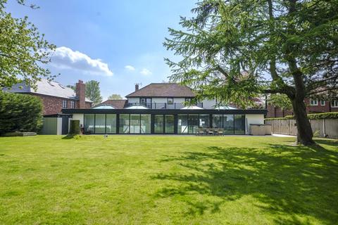 31 Hall Road, Scarisbrick, Ormskirk, L40 9QB