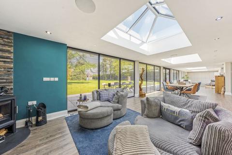 31 Hall Road, Scarisbrick, Ormskirk, L40 9QB