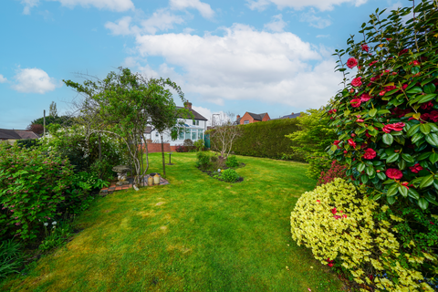 undefined, Hope Cottage, Knowbury, Ludlow, Shropshire