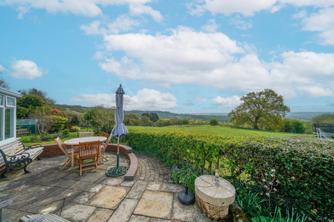 undefined, Hope Cottage, Knowbury, Ludlow, Shropshire