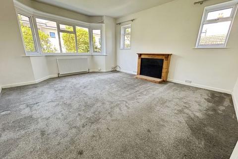 2 bedroom apartment for sale, 15 St Leonards Road, Bournemouth BH8